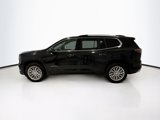Used 2024 GMC Acadia Denali w/ LPO, Floor Liner Package image 4