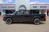 New 2026 RAM 1500 Rebel image 3