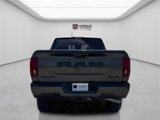 New 2025 RAM 3500 Laramie image 4