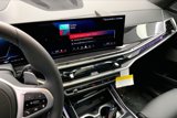 New 2025 BMW X7 M60i image 4