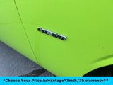 Certified 2015 Dodge Challenger R/T image 3