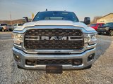 Used 2024 RAM 2500 Big Horn image 2