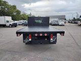 Used 2007 GMC Sierra 3500 W/T image 6