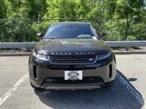 New 2026 Land Rover Range Rover Evoque S image 2