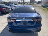 Used 2020 Nissan Maxima 3.5 SV w/ Floor Mat Group image 5