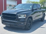 Used 2020 RAM 1500 Rebel image 5
