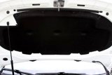 Used 2019 Volkswagen Golf S image 4