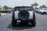 New 2025 GMC Hummer EV 2X image 4