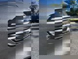 New 2026 Genesis G70 2.5T Prestige image 3