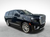 Used 2023 GMC Yukon Denali w/ Denali Reserve Package image 3