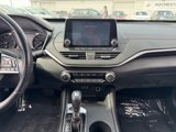 Used 2019 Nissan Altima 2.5 SR image 2