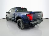 New 2025 Ford F150 XLT w/ Equipment Group 303A High image 5