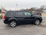 Used 2013 Honda Pilot EX-L image 3