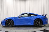 Used 2025 Porsche 911 Carrera T image 5