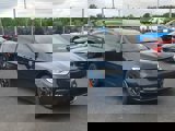 New 2025 Chrysler Pacifica Premium image 2