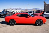 Used 2022 Dodge Challenger R/T w/ Plus Package image 2