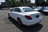 Used 2020 Mercedes-Benz C 300 4MATIC Sedan image 6