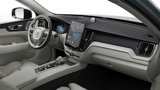 New 2026 Volvo XC60 T8 Ultra image 5