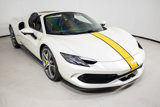 Certified 2023 Ferrari 296 GTS image 6