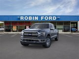 New 2025 Ford F150 Lariat w/ Equipment Group 502A High image 2
