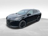 New 2025 Nissan Murano SV image 3