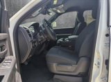 New 2025 RAM 3500 Tradesman image 4