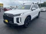 Used 2023 Hyundai Palisade XRT image 4