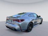 New 2026 BMW M4 xDrive Competition w/ Carbon Package image 5