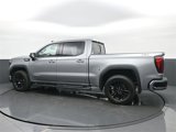 New 2026 GMC Sierra 1500 Elevation w/ Elevation Premium Package image 3