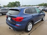 Used 2019 BMW X3 xDrive30i image 5