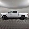 New 2025 RAM 2500 Laramie image 2
