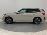 New 2026 BMW X3 xDrive30 w/ Premium Package image 2