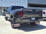 New 2025 RAM 3500 Lone Star image 2