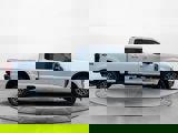 Used 2024 Ford F250 Lariat image 2