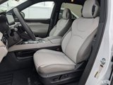 New 2026 INFINITI QX60 Autograph w/ Dark Cargo Package image 5