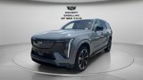 New 2026 Cadillac Escalade IQL Sport 1 image 3