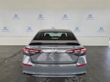 New 2025 Honda Civic Si image 5