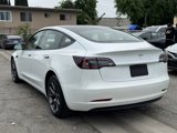 Used 2023 Tesla Model 3 Standard Range image 2