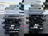 New 2025 Honda CR-V Sport-L image 2