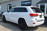 Used 2015 Jeep Grand Cherokee Altitude image 3