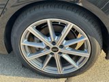 New 2025 Audi A6 Premium Plus image 4