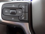 New 2025 Chevrolet Silverado 1500 LT w/ Leather Package image 5