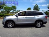 Used 2019 Honda Pilot EX-L image 3