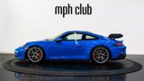 Used 2023 Porsche 911 GT3 image 2