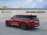 New 2025 Lincoln Aviator Reserve w/ Equipment Group 201A image 4