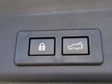 New 2025 Subaru Ascent Onyx Edition image 5