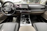 New 2026 Kia Carnival EX image 5