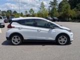 Used 2020 Chevrolet Bolt LT image 3