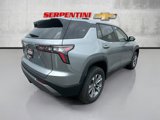 New 2026 Chevrolet Equinox LT image 5
