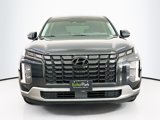 Used 2024 Hyundai Palisade SE image 2